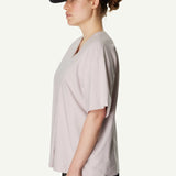 860071_H30_201_Women_Cosmo_Top_II_silver_purple_A112_c_low