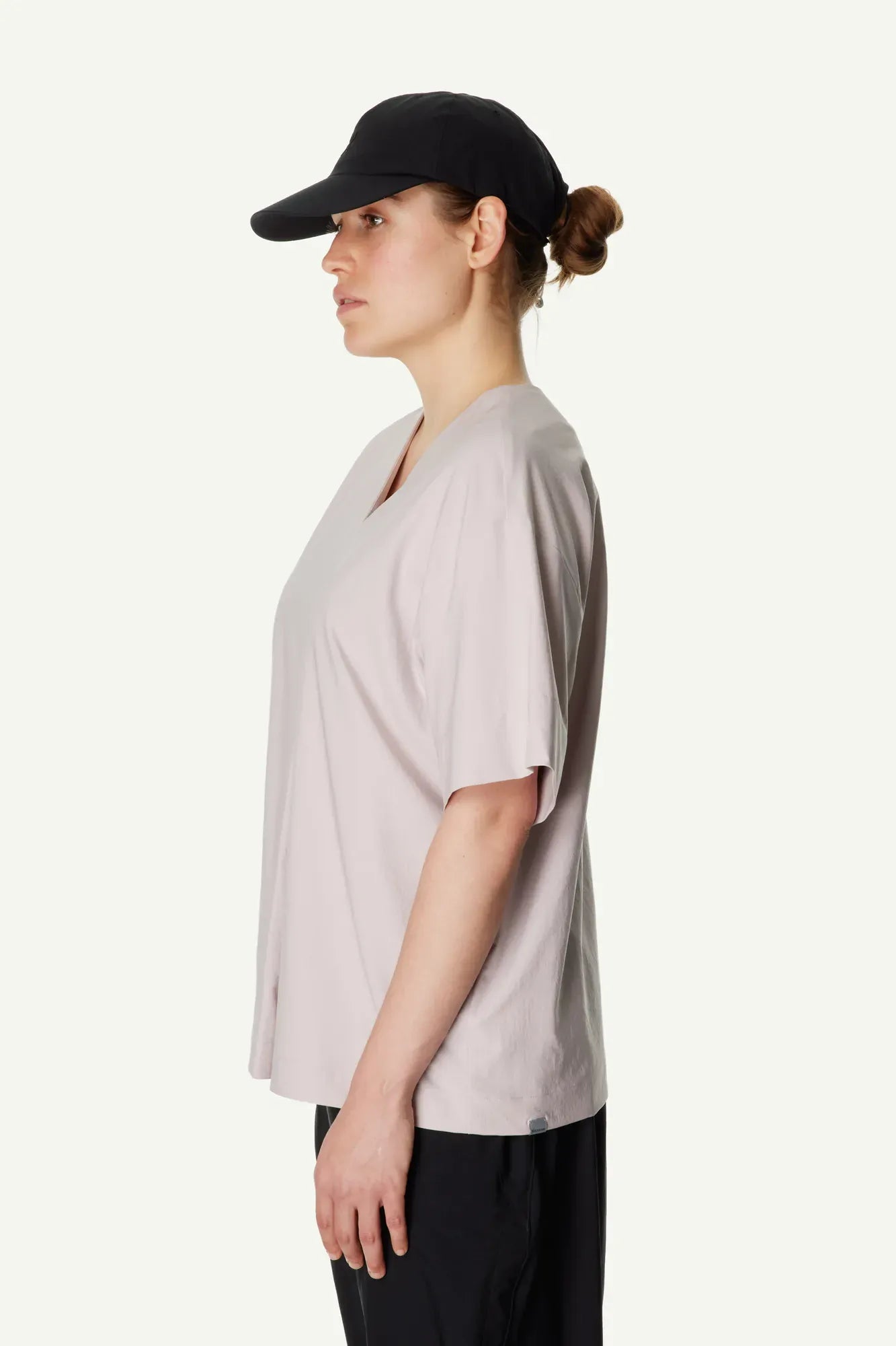 860071_H30_201_Women_Cosmo_Top_II_silver_purple_A112_c_low