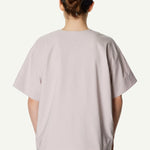 860071_H30_202_Women_Cosmo_Top_II_silver_purple_A112_c_low