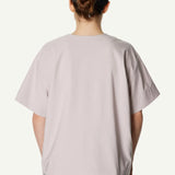 860071_H30_202_Women_Cosmo_Top_II_silver_purple_A112_c_low