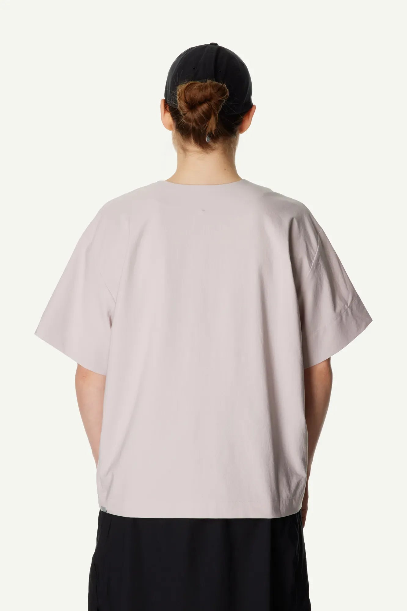 860071_H30_202_Women_Cosmo_Top_II_silver_purple_A112_c_low
