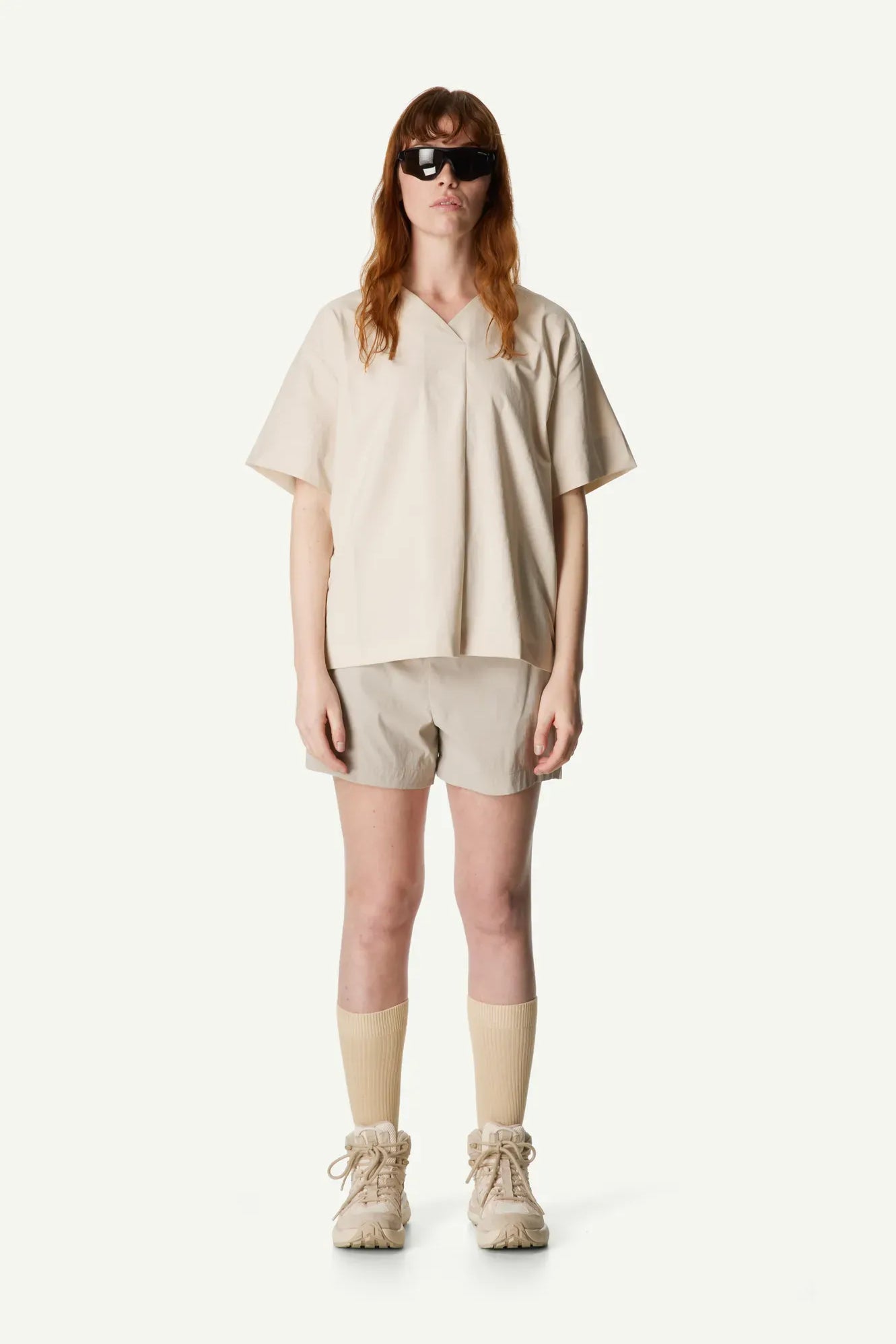 860073_148_100_Women_Liquid_Shorts_sandstorm_A127_c_low