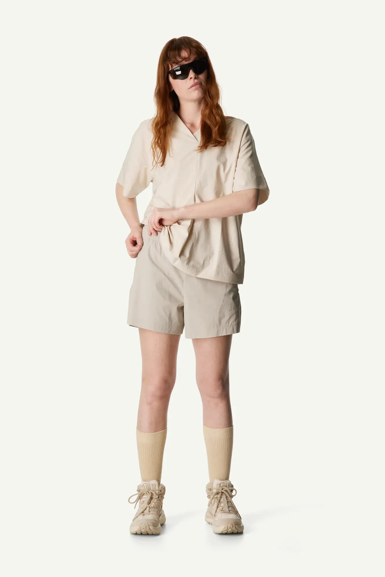860073_148_101_Women_Liquid_Shorts_sandstorm_A127_c_low