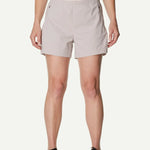 860073_H30_200_Women_Liquid_Shorts_silver_purple_A127_c_low