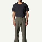 860081_174_100_Men_Dock_Pants_baremark_green_c_low