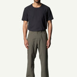 860081_174_100_Men_Dock_Pants_baremark_green_c_low