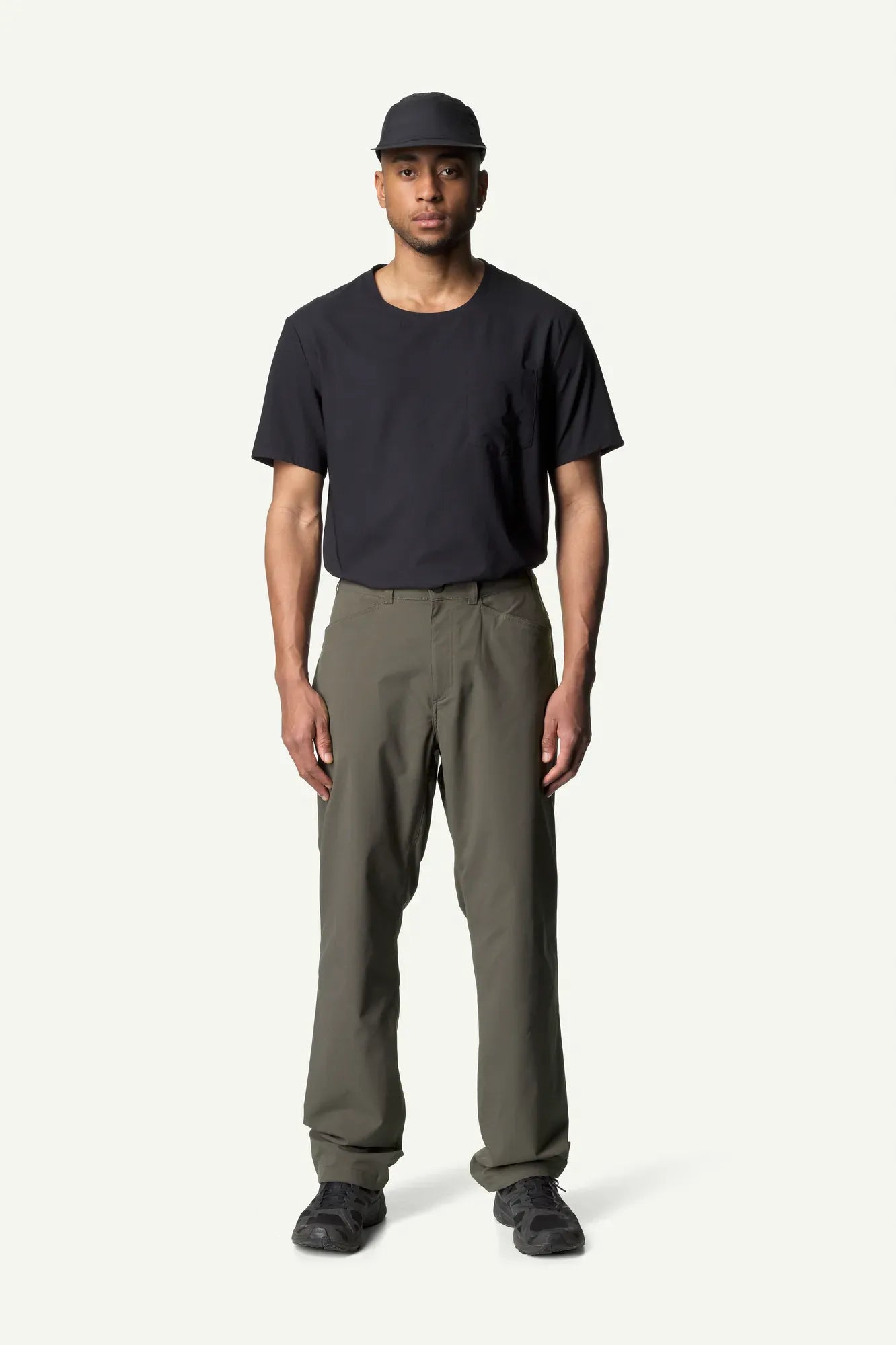 860081_174_100_Men_Dock_Pants_baremark_green_c_low