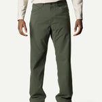 860081_174_200_Men_Dock_Pants_baremark_green_c_low