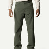 860081_174_200_Men_Dock_Pants_baremark_green_c_low