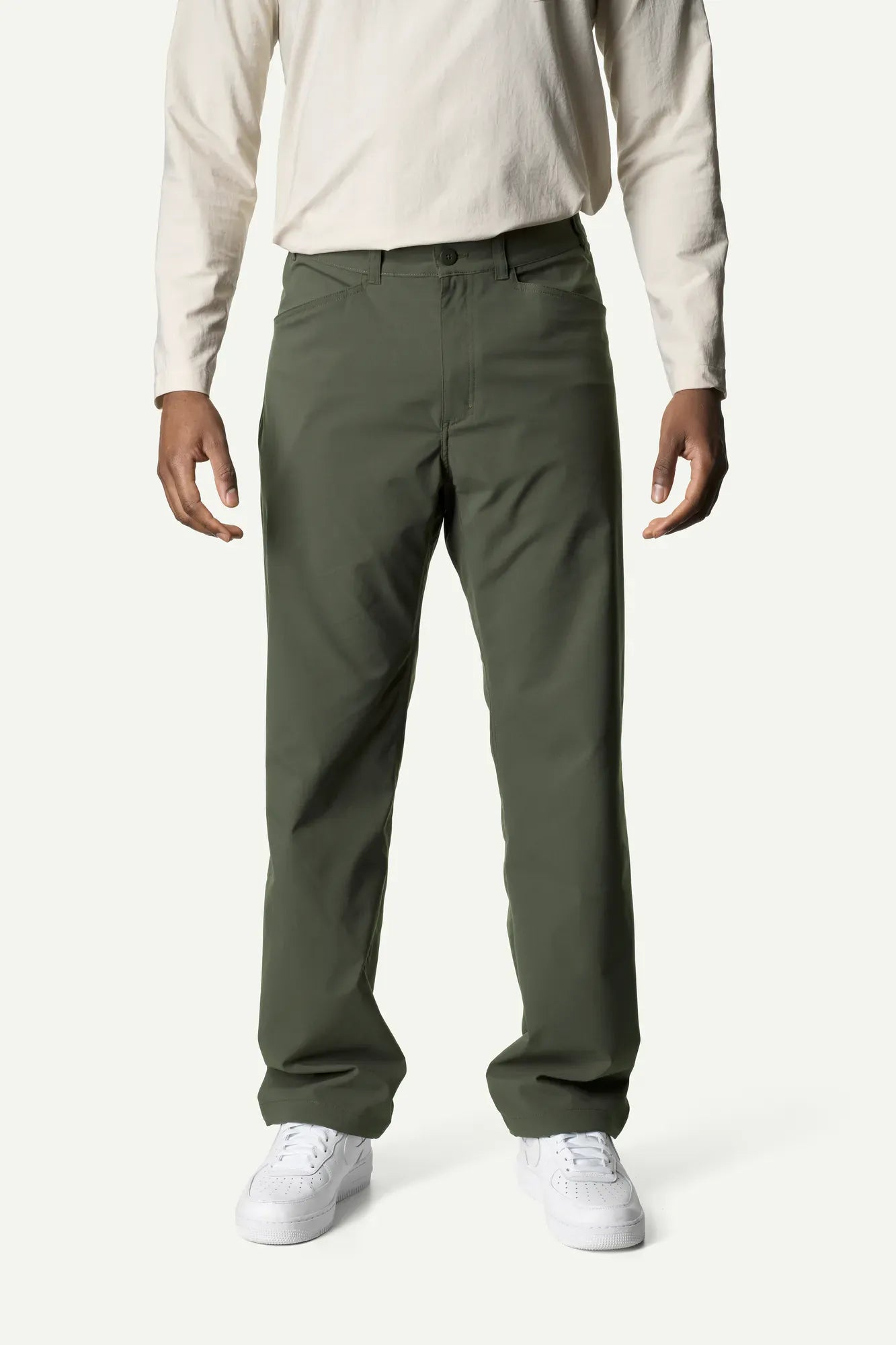 860081_174_200_Men_Dock_Pants_baremark_green_c_low