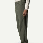 860081_174_201_Men_Dock_Pants_baremark_green_c_low