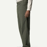 860081_174_201_Men_Dock_Pants_baremark_green_c_low