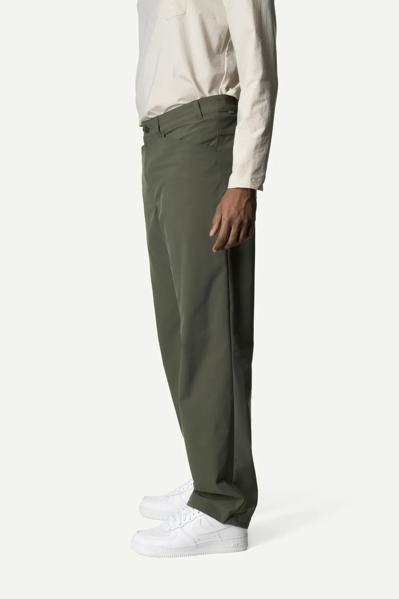 860081_174_201_Men_Dock_Pants_baremark_green_c_low