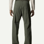 860081_174_202_Men_Dock_Pants_baremark_green_c_low