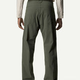 860081_174_202_Men_Dock_Pants_baremark_green_c_low