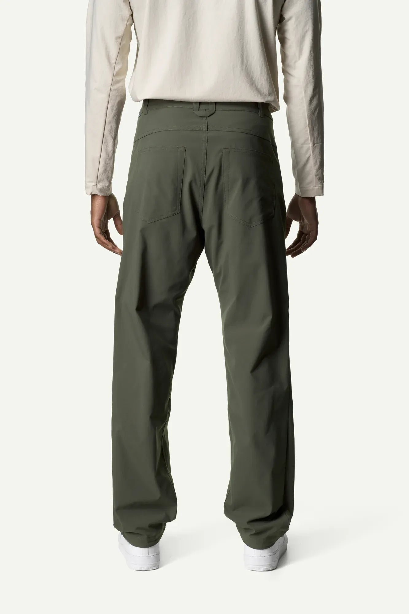 860081_174_202_Men_Dock_Pants_baremark_green_c_low
