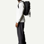 860081_900_100_Men_Dock_Pants_true_black_c_low