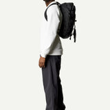 860081_900_100_Men_Dock_Pants_true_black_c_low