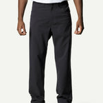 860081_900_200_Men_Dock_Pants_true_black_c_low