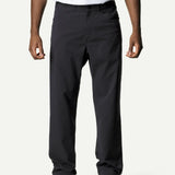 860081_900_200_Men_Dock_Pants_true_black_c_low