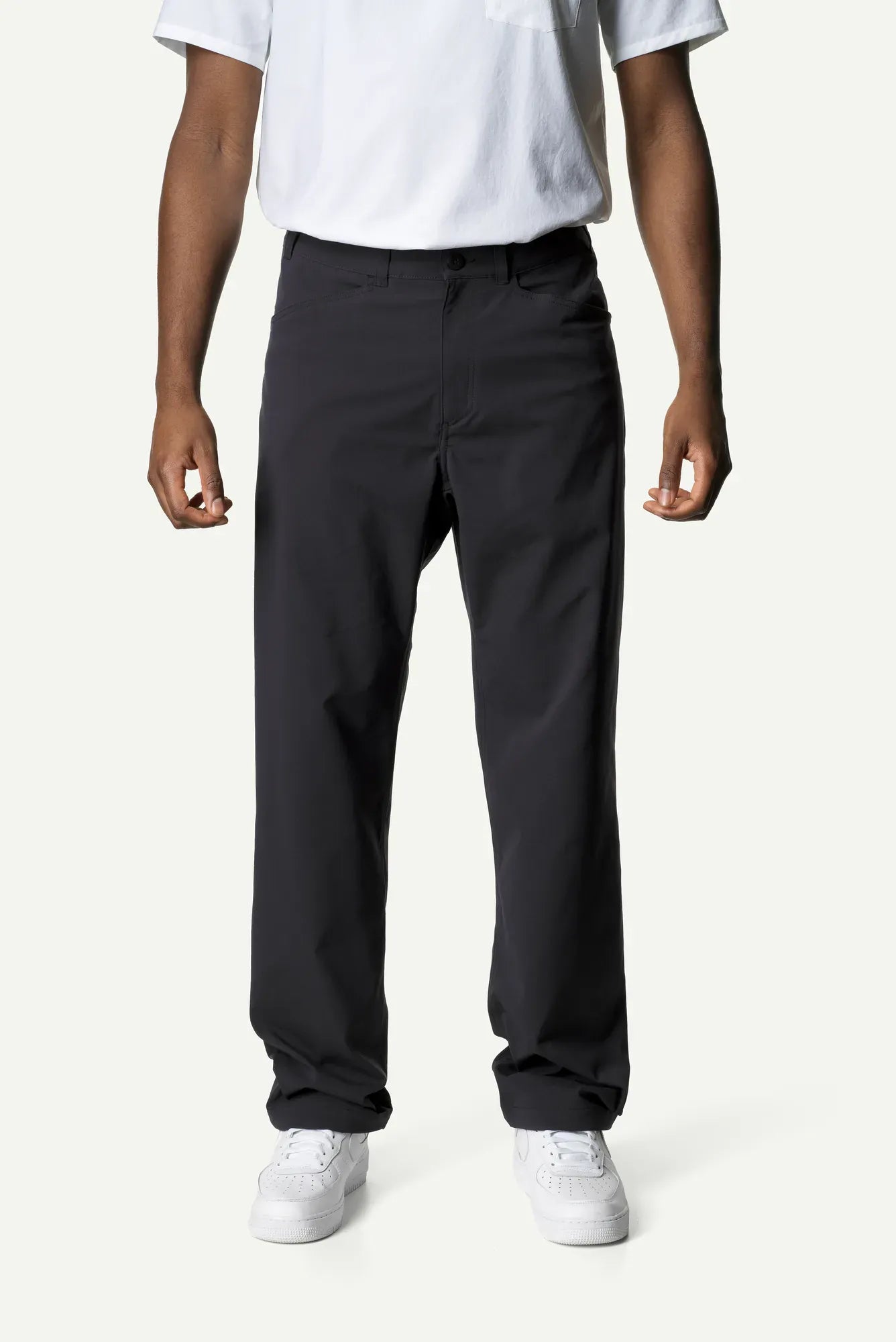 860081_900_200_Men_Dock_Pants_true_black_c_low