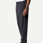 860081_900_201_Men_Dock_Pants_true_black_c_low