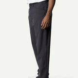 860081_900_201_Men_Dock_Pants_true_black_c_low