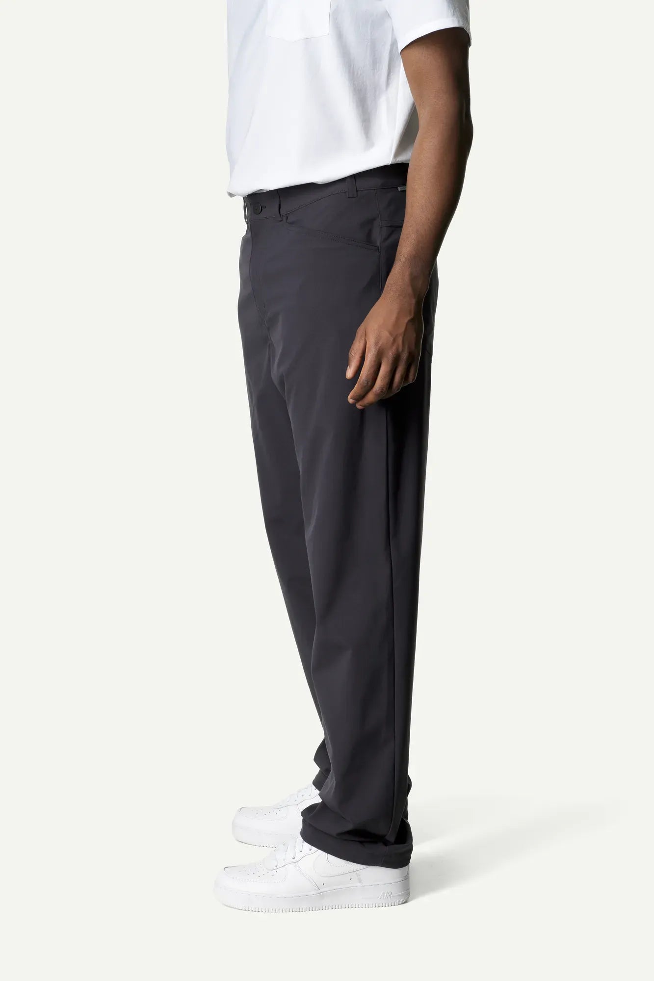 860081_900_201_Men_Dock_Pants_true_black_c_low