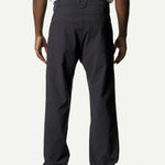 860081_900_202_Men_Dock_Pants_true_black_c_low