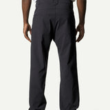860081_900_202_Men_Dock_Pants_true_black_c_low