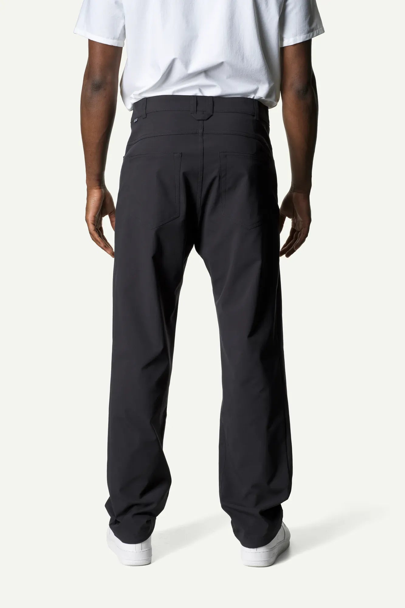 860081_900_202_Men_Dock_Pants_true_black_c_low