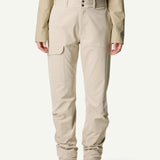 860085_148_200_Women_Go_Pants_II_sandstorm_c_low