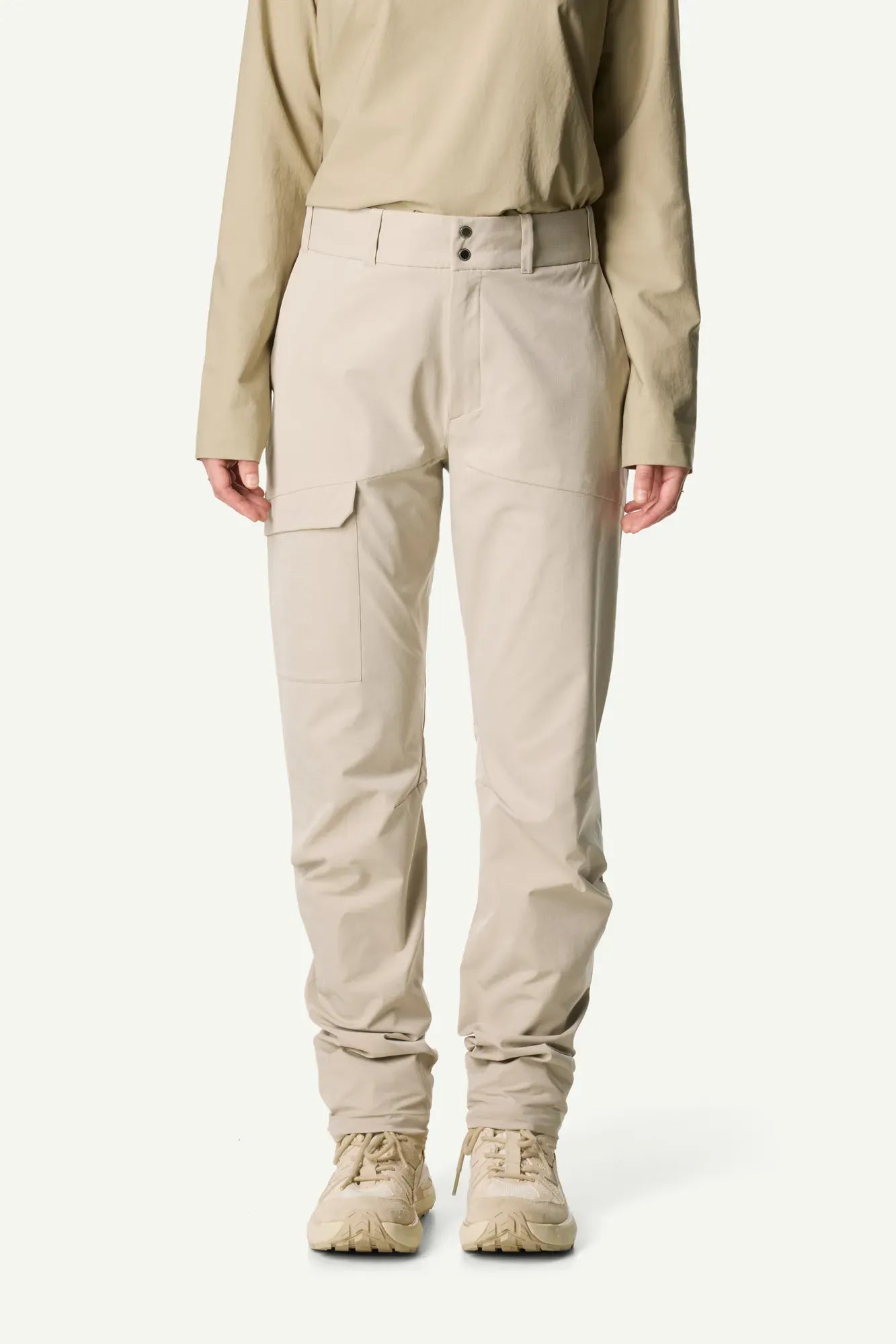 860085_148_200_Women_Go_Pants_II_sandstorm_c_low