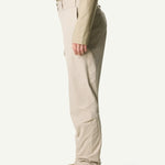 860085_148_201_Women_Go_Pants_II_sandstorm_c_low