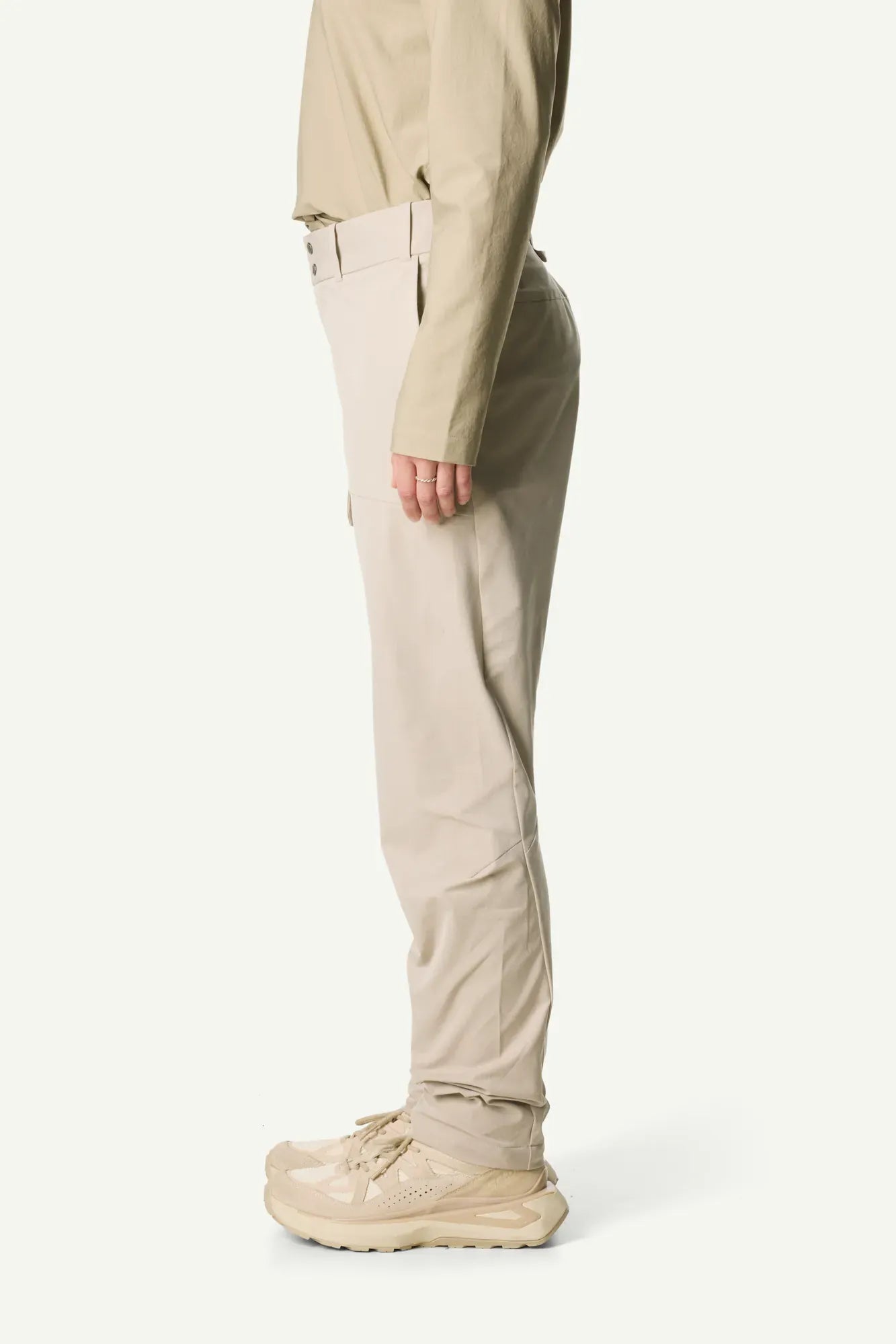 860085_148_201_Women_Go_Pants_II_sandstorm_c_low
