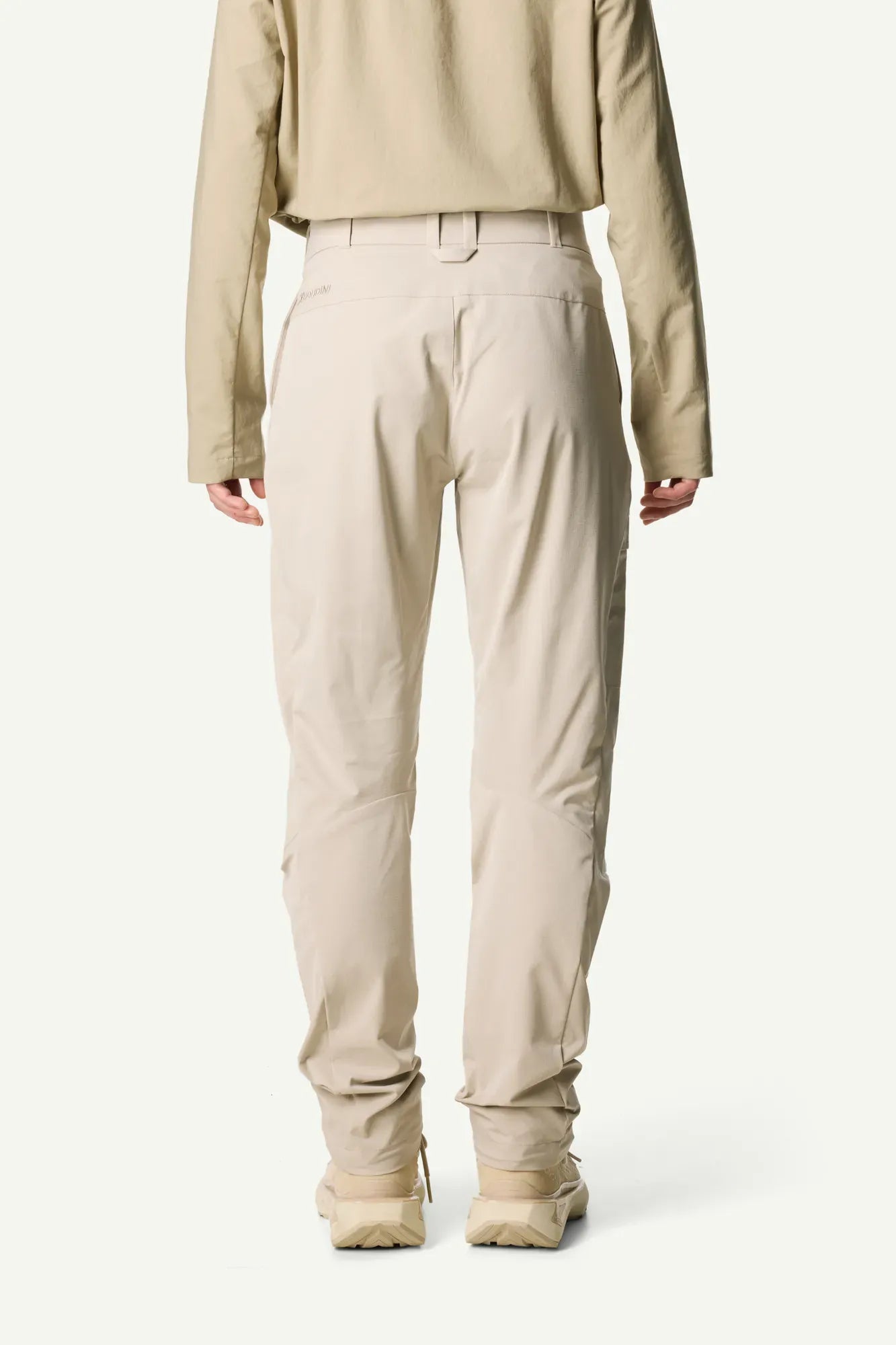 860085_148_202_Women_Go_Pants_II_sandstorm_c_low