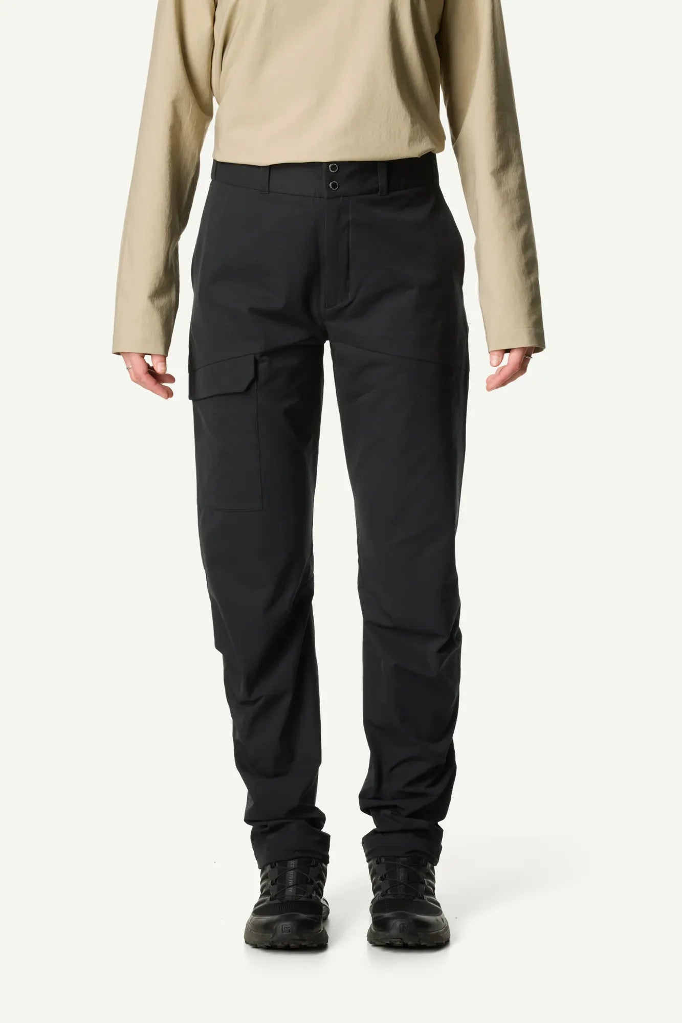 860085_900_200_Women_Go_Pants_II_true_black_c_low
