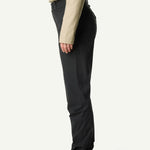 860085_900_201_Women_Go_Pants_II_true_black_c_low