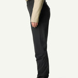 860085_900_201_Women_Go_Pants_II_true_black_c_low