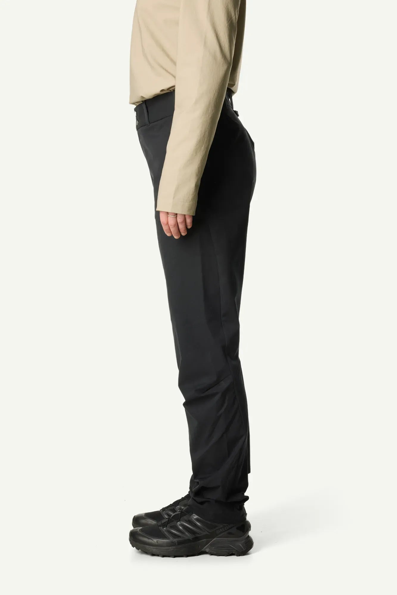 860085_900_201_Women_Go_Pants_II_true_black_c_low