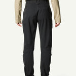 860085_900_202_Women_Go_Pants_II_true_black_c_low