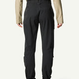 860085_900_202_Women_Go_Pants_II_true_black_c_low