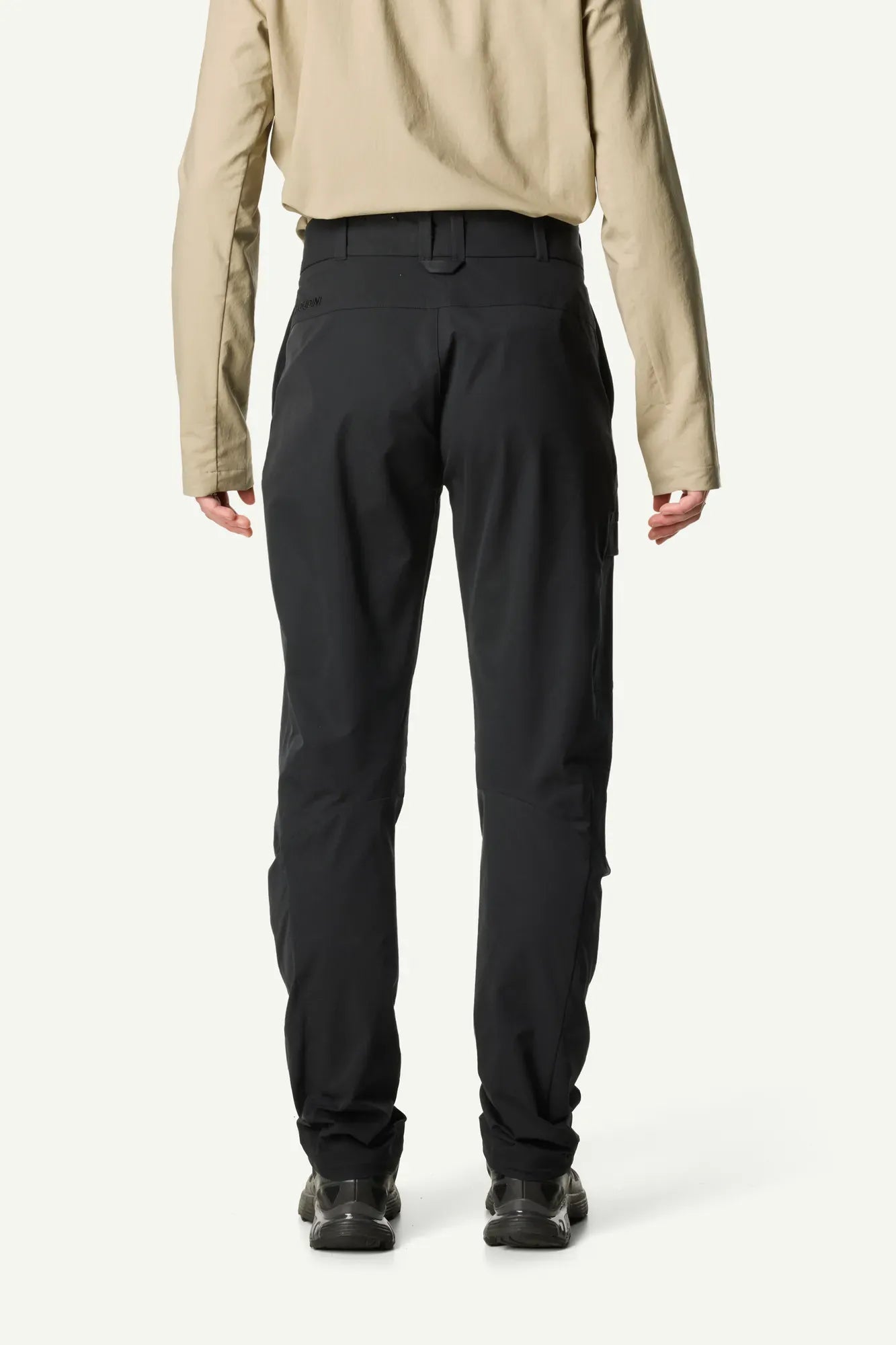 860085_900_202_Women_Go_Pants_II_true_black_c_low