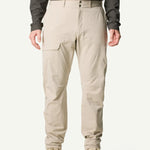 860086_148_200_Men_Go_Pants_II_sandstorm_c_low
