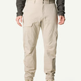 860086_148_200_Men_Go_Pants_II_sandstorm_c_low