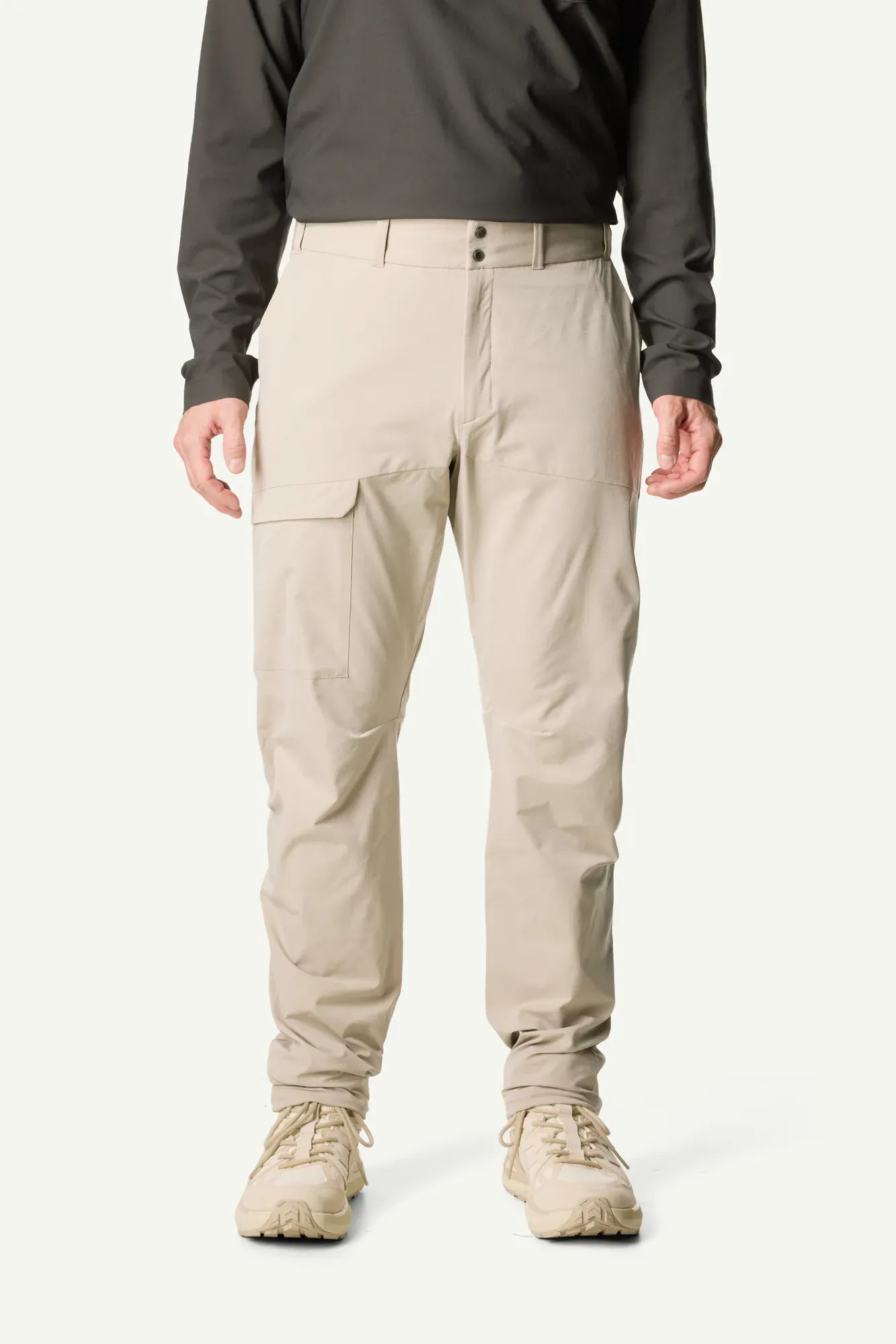 860086_148_200_Men_Go_Pants_II_sandstorm_c_low