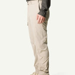 860086_148_201_Men_Go_Pants_II_sandstorm_c_low