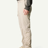 860086_148_201_Men_Go_Pants_II_sandstorm_c_low