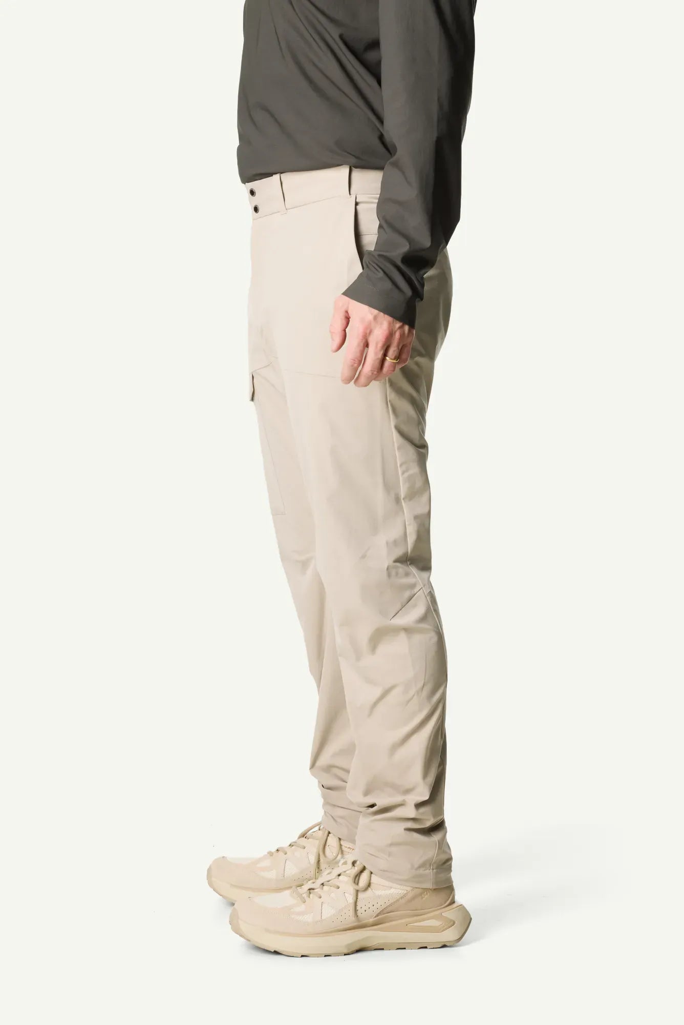 860086_148_201_Men_Go_Pants_II_sandstorm_c_low