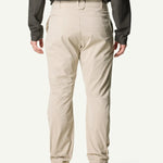 860086_148_202_Men_Go_Pants_II_sandstorm_c_low